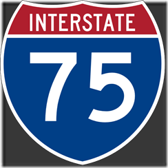 I-75